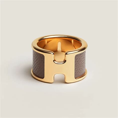 hermes ring canada|hermes clothing canada.